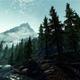 Image for article titled The Best Skyrim Mods